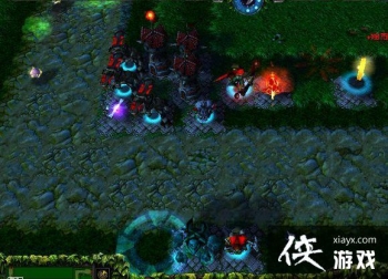 ��ɫѭ��Ȧ��������ô������ ��ɫѭ��Ȧ����������