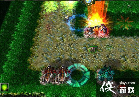 ��ɫѭ��Ȧ��������ô������ ��ɫѭ��Ȧ����������