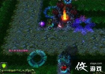 ��ɫѭ��Ȧ��������ô������ ��ɫѭ��Ȧ����������