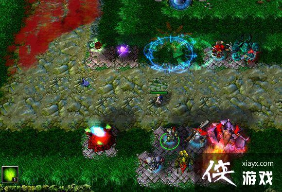 ��ɫѭ��Ȧ��������ô������ ��ɫѭ��Ȧ����������