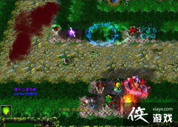 ��ɫѭ��Ȧ��������ô������ ��ɫѭ��Ȧ����������