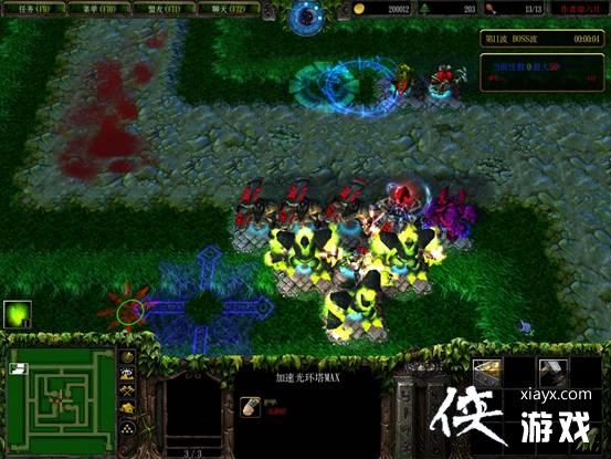 ��ɫѭ��Ȧԭʼ����ô�棿 ��ɫѭ��Ȧԭʼ���淨����