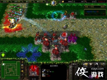 ��ɫѭ��Ȧԭʼ����ô�棿 ��ɫѭ��Ȧԭʼ���淨����