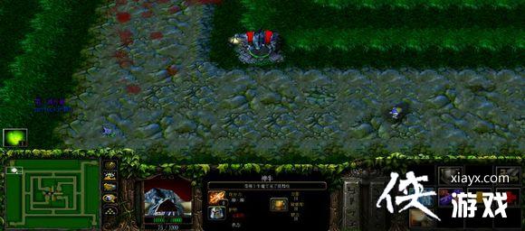 ��ɫѭ��Ȧ����ţ����ô�棿 ��ɫѭ��Ȧ����ţ������