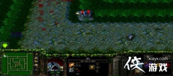 ��ɫѭ��Ȧ����ţ����ô�棿 ��ɫѭ��Ȧ����ţ������