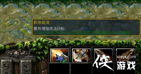 ��ɫѭ��Ȧ����ţ����ô�棿 ��ɫѭ��Ȧ����ţ������