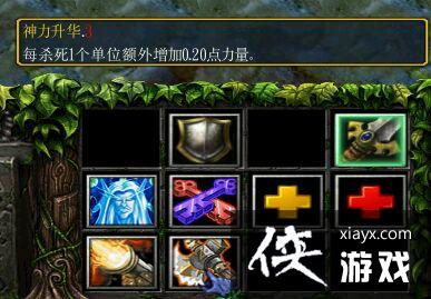 ��ɫѭ��Ȧ����ţ����ô�棿 ��ɫѭ��Ȧ����ţ������