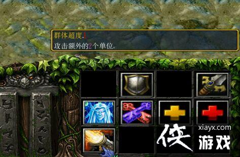 ��ɫѭ��Ȧ����ţ����ô�棿 ��ɫѭ��Ȧ����ţ������