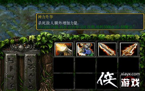 ��ɫѭ��Ȧ����ţ����ô�棿 ��ɫѭ��Ȧ����ţ������