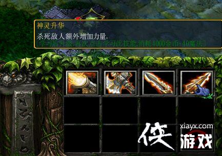 ��ɫѭ��Ȧ����ţ����ô�棿 ��ɫѭ��Ȧ����ţ������