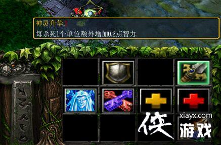 ��ɫѭ��Ȧ����ţ����ô�棿 ��ɫѭ��Ȧ����ţ������