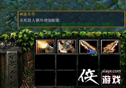 ��ɫѭ��Ȧ����ţ����ô�棿 ��ɫѭ��Ȧ����ţ������