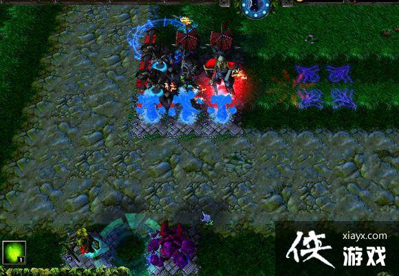 ��ɫѭ��Ȧ���������ſ���ô������ ��ɫѭ��Ȧ���������ſڹ���