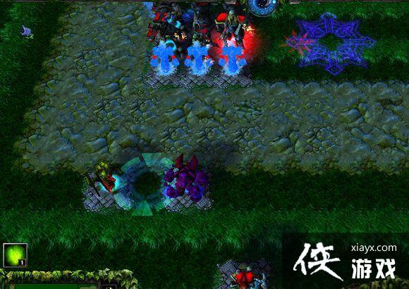 ��ɫѭ��Ȧ���������ſ���ô������ ��ɫѭ��Ȧ���������ſڹ���