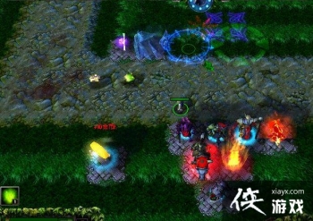 ��ɫѭ��Ȧ��������ô������ ��ɫѭ��Ȧ����������