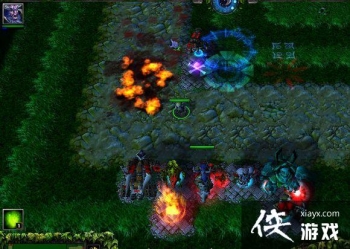 ��ɫѭ��Ȧ�編����ô�棿 ��ɫѭ��Ȧ�編���淨����