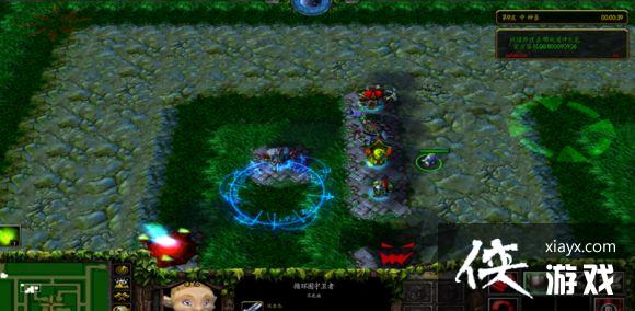 绿色循环圈外传1.99怎么玩? 绿色循环圈外传1.99无尽攻略 绿色循环圈外传1.99怎么玩? 绿色循环圈外传1.99无尽攻略