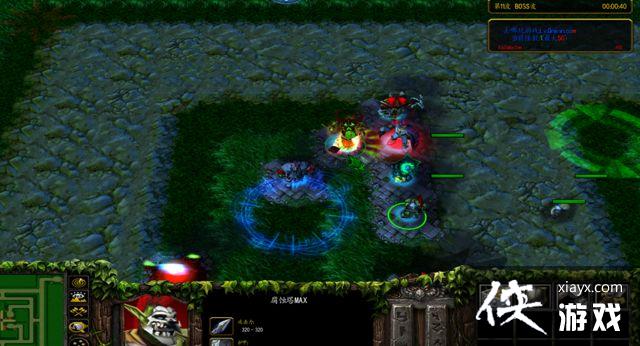 绿色循环圈外传1.99怎么玩? 绿色循环圈外传1.99无尽攻略 绿色循环圈外传1.99怎么玩? 绿色循环圈外传1.99无尽攻略