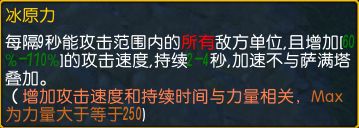 ��ɫѭ��Ȧˮħ������