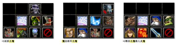 ��ɫѭ��Ȧˮħ������