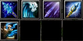 ��ɫѭ��Ȧˮħ������