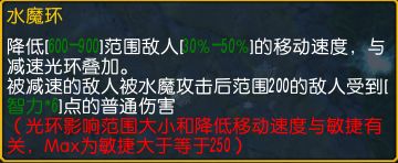 ��ɫѭ��Ȧˮħ������