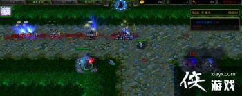 ��ɫѭ��Ȧ2.7��ʽ��ˮħ��ͼ�Ĺ���