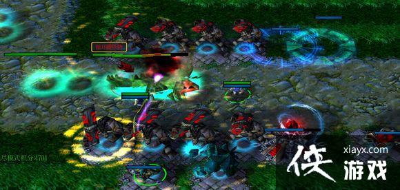 ��ɫѭ��Ȧ4��8�ڻ�4��N�ڴ򷨹���