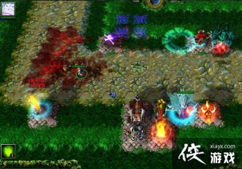 ��ɫѭ��Ȧˮħ����ô������ ��ɫѭ��Ȧˮħ������