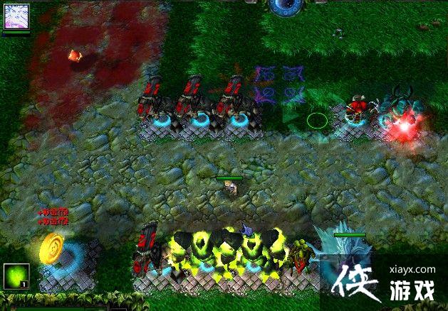 绿色循环圈水魔塔怎么配塔? 绿色循环圈水魔塔攻略 绿色循环圈水魔塔怎么配塔? 绿色循环圈水魔塔攻略