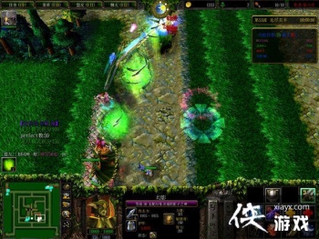 ��ɫѭ��Ȧ��Ӱ�����ù���