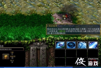 ��ɫѭ��Ȧ3.3��ʽ��а��������