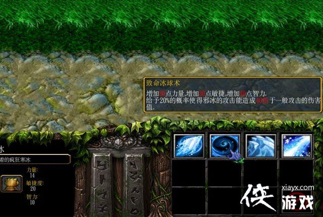 ��ɫѭ��Ȧ3.3��ʽ��а��������