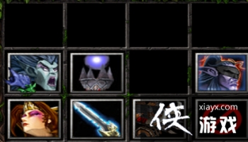 ��ɫѭ��Ȧ3.0�汾���ֹ���