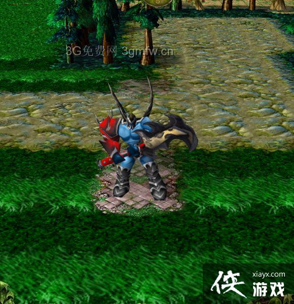 绿色循环圈天将怎么玩? 绿色循环圈天将攻略 绿色循环圈天将怎么玩? 绿色循环圈天将攻略