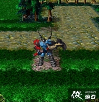 ��ɫѭ��Ȧ�콫��ô�棿 ��ɫѭ��Ȧ�콫����