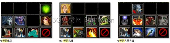 绿色循环圈天将怎么玩? 绿色循环圈天将攻略 绿色循环圈天将怎么玩? 绿色循环圈天将攻略