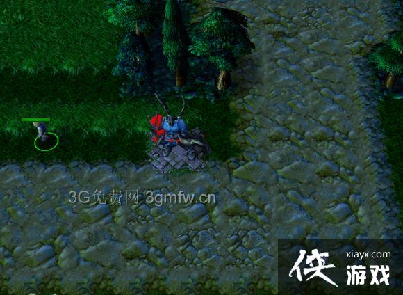 绿色循环圈天将怎么玩? 绿色循环圈天将攻略 绿色循环圈天将怎么玩? 绿色循环圈天将攻略