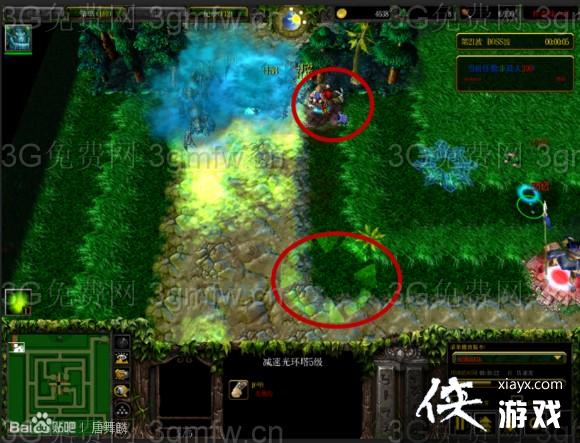 ��ɫѭ��Ȧ�⴫֮��������V3.8��ʽ��ͨ�ع���