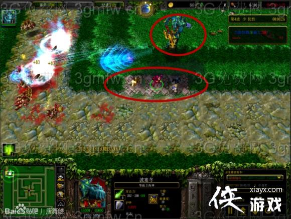 ��ɫѭ��Ȧ�⴫֮��������V3.8��ʽ��ͨ�ع���