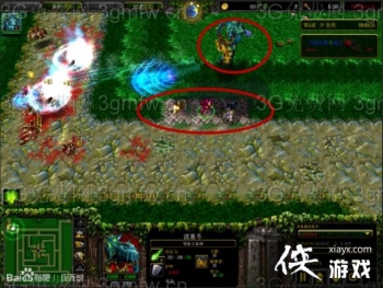 ��ɫѭ��Ȧ�⴫֮��������V3.8��ʽ��ͨ�ع���