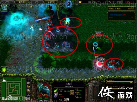 ��ɫѭ��Ȧ�⴫֮��������V3.8��ʽ��ͨ�ع���