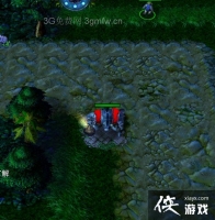 ��ɫѭ��Ȧ��ţ��ô�棿 ��ɫѭ��Ȧ��ţ����