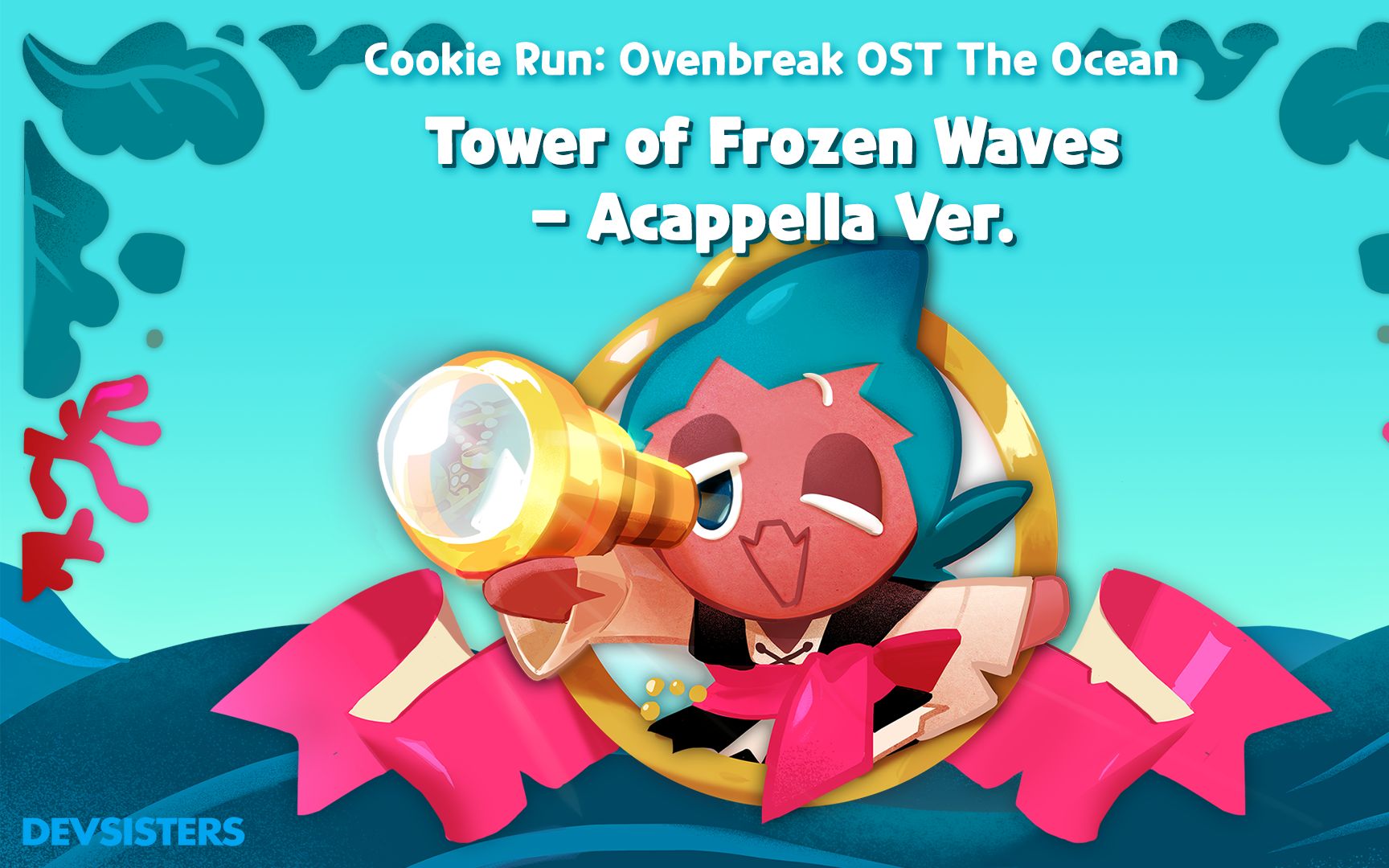 �ڡ����ܽ����ˣ��������������Ϸԭ����������֮����(���������汾)