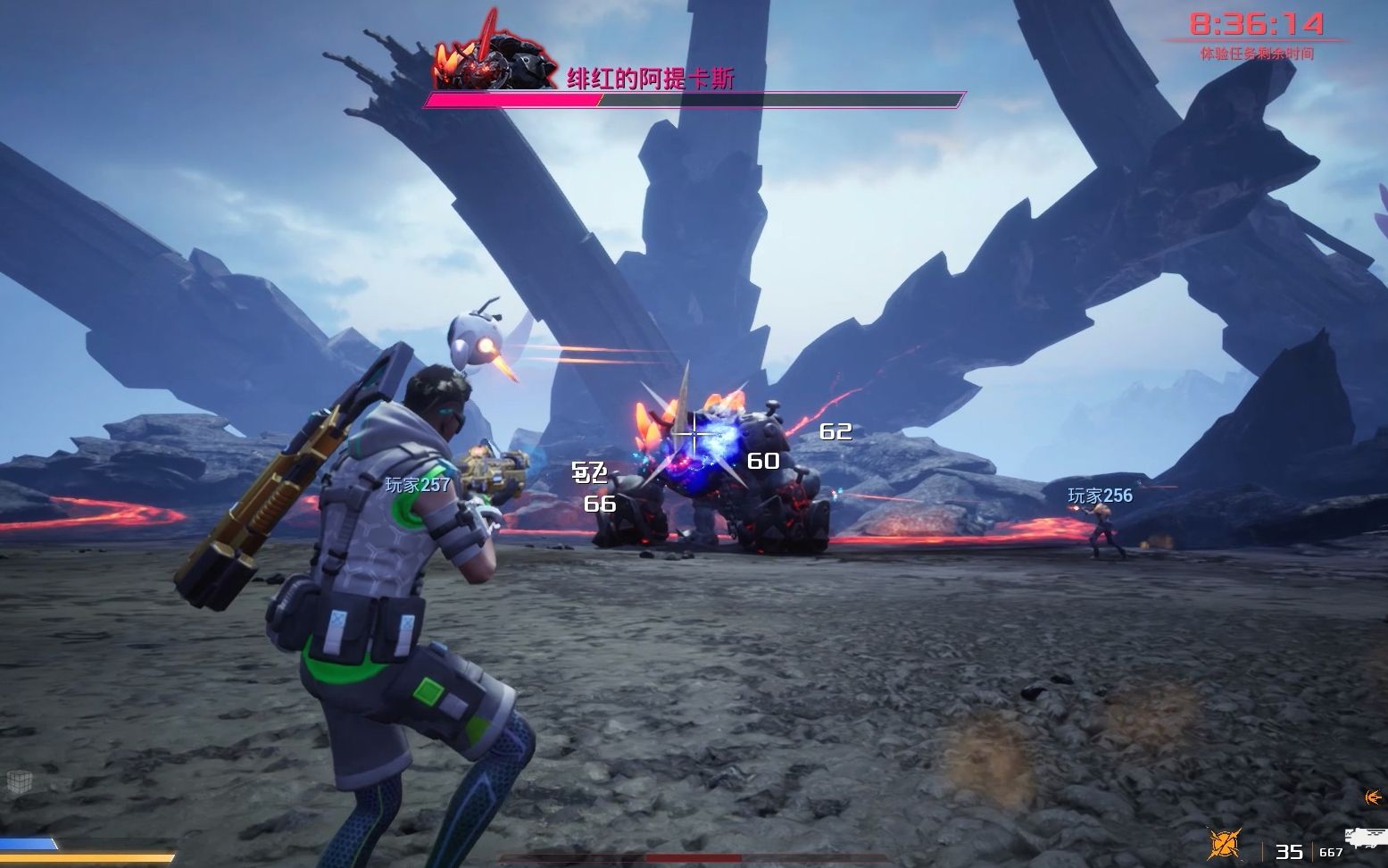 ��VGtime���������ƻ���CJ2019�����ȫ������ʾ