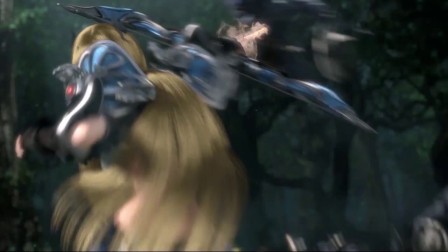 156495-UC-����-�����Ԫ-170926-UC-����-��֮�̳�����Ƶ1