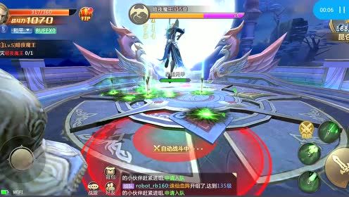 5��9�գ������٣�����֮�̳��ߡ�����Ϯ��