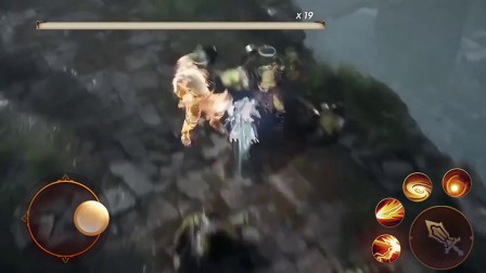 165353-UC-����-��������-180119-UC-����-��֮�̳���-1.20-1