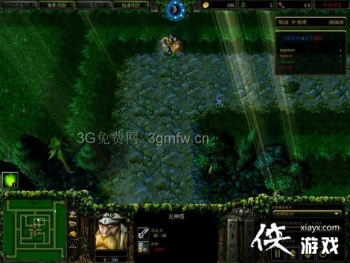 ��ɫѭ��Ȧ����v4.48��׼�湥��