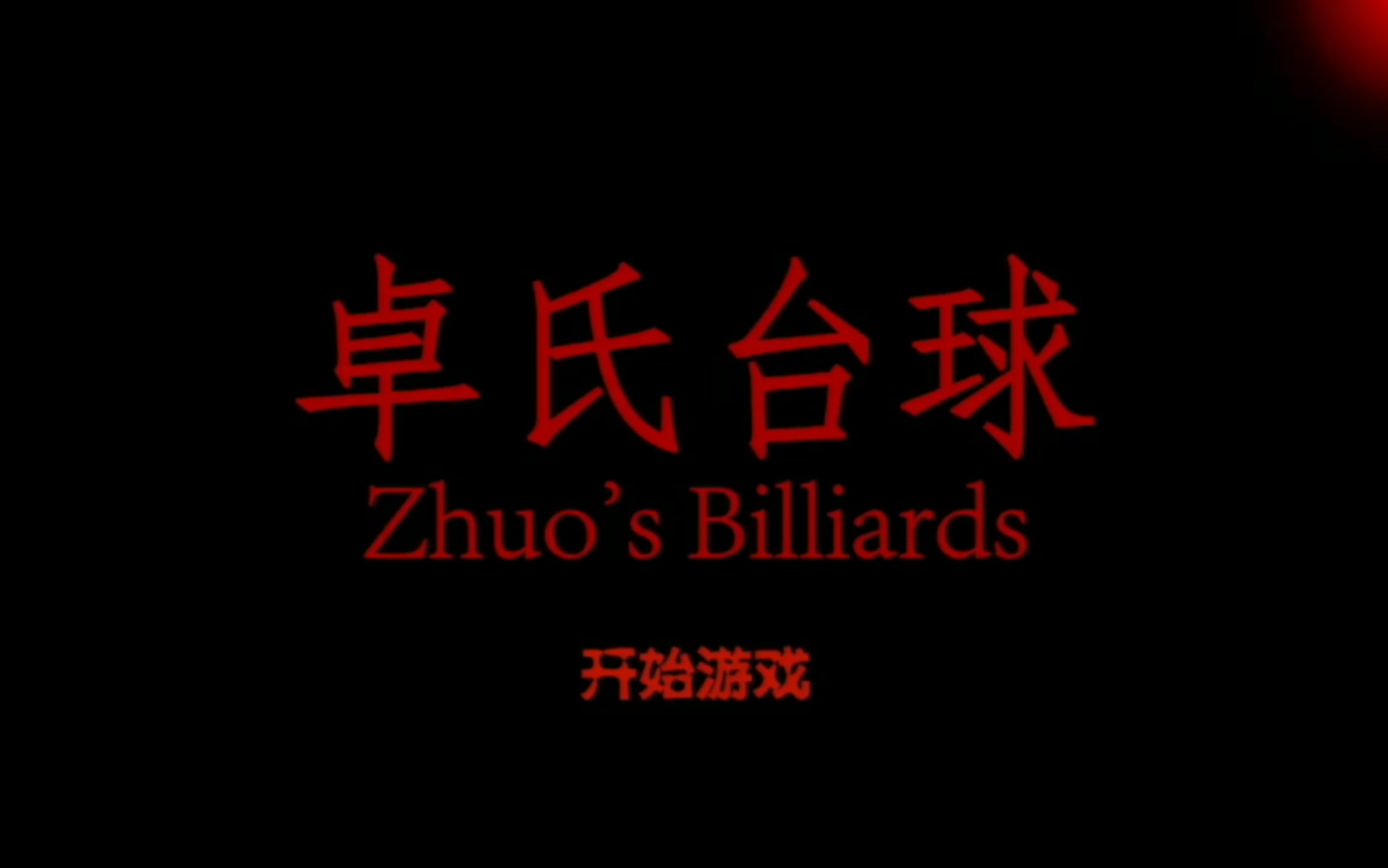 ��׿��̨�򡿳�Ͷ�� ����63% ��Ϸ����